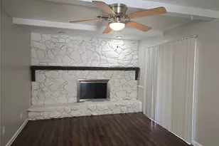 2900 Laramie St, Irving, TX 75062 - Photo 6