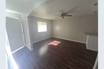 2900 Laramie St, Irving, TX 75062 - Photo 18