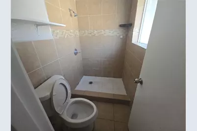 2900 Laramie St, Irving, TX 75062 - Photo 16