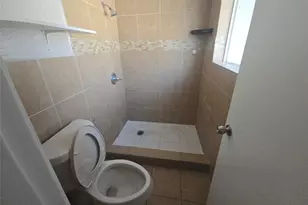 2900 Laramie St, Irving, TX 75062 - Photo 16