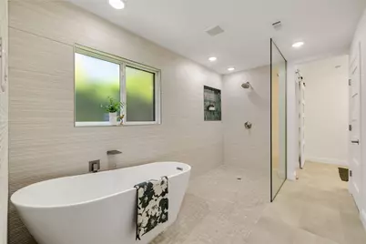 3757 Arroyo Road, Fort Worth, TX 76109 - Photo 12