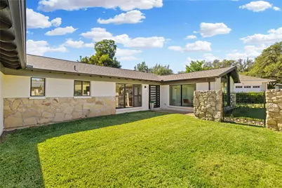 3757 Arroyo Road, Fort Worth, TX 76109 - Photo 6