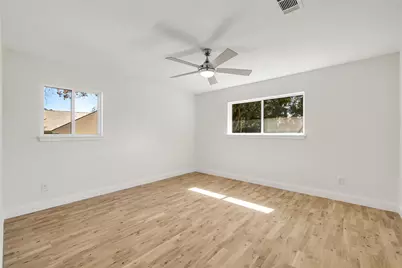 3757 Arroyo Road, Fort Worth, TX 76109 - Photo 22