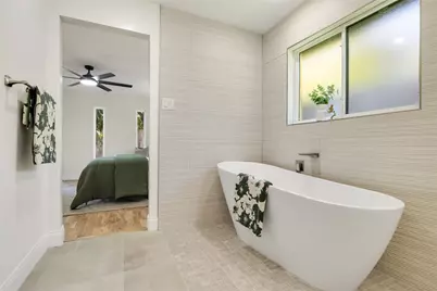 3757 Arroyo Road, Fort Worth, TX 76109 - Photo 14