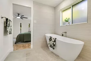 3757 Arroyo Rd, Fort Worth, TX 76109 - Photo 14