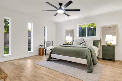 3757 Arroyo Road, Fort Worth, TX 76109 - Photo 10