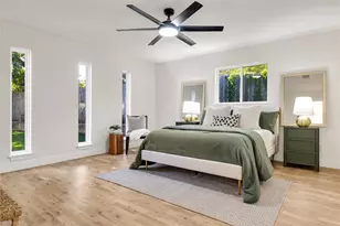 3757 Arroyo Rd, Fort Worth, TX 76109 - Photo 10