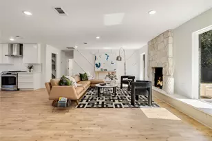 3757 Arroyo Rd, Fort Worth, TX 76109 - Photo 16