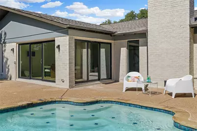 3757 Arroyo Road, Fort Worth, TX 76109 - Photo 24