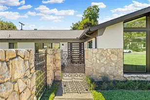 3757 Arroyo Rd, Fort Worth, TX 76109 - Photo 4