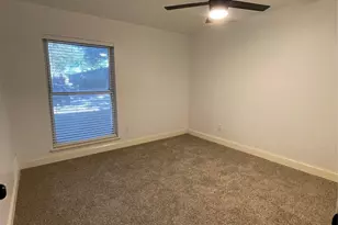 5220 Fisher Dr, The Colony, TX 75056 - Photo 14