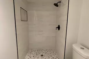 5220 Fisher Dr, The Colony, TX 75056 - Photo 12