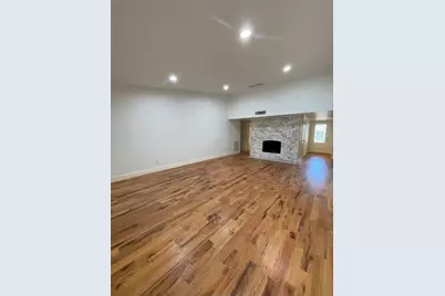 5220 Fisher Drive, The Colony, TX 75056 - Photo 8