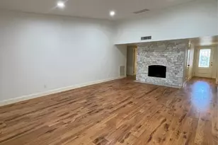 5220 Fisher Dr, The Colony, TX 75056 - Photo 8