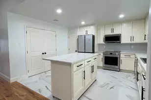 5220 Fisher Dr, The Colony, TX 75056 - Photo 6