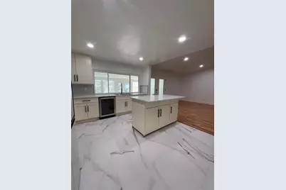 5220 Fisher Drive, The Colony, TX 75056 - Photo 4