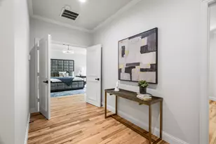 5120 Briar Tree Dr, Dallas, TX 75248 - Photo 20