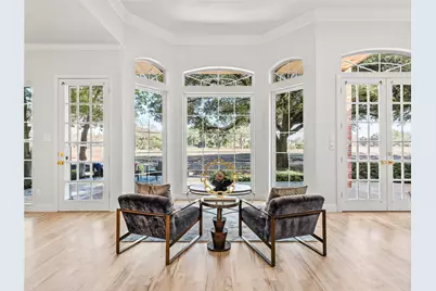 5120 Briar Tree Drive, Dallas, TX 75248 - Photo 22