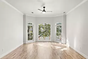 5120 Briar Tree Dr, Dallas, TX 75248 - Photo 34