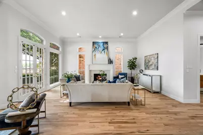 5120 Briar Tree Drive, Dallas, TX 75248 - Photo 10