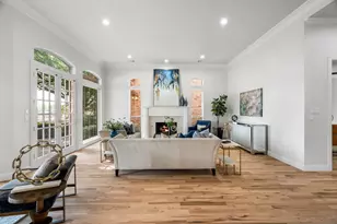 5120 Briar Tree Dr, Dallas, TX 75248 - Photo 10