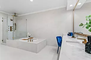 5120 Briar Tree Dr, Dallas, TX 75248 - Photo 28