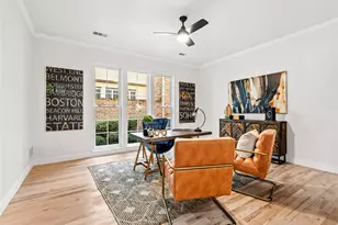 5120 Briar Tree Dr, Dallas, TX 75248 - Photo 14