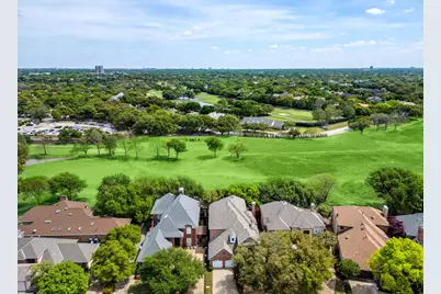5120 Briar Tree Drive, Dallas, TX 75248 - Photo 36
