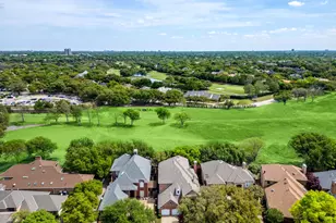 5120 Briar Tree Dr, Dallas, TX 75248 - Photo 36