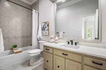 5120 Briar Tree Drive, Dallas, TX 75248 - Photo 18