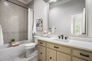 5120 Briar Tree Dr, Dallas, TX 75248 - Photo 18