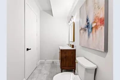 5120 Briar Tree Drive, Dallas, TX 75248 - Photo 10