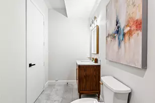 5120 Briar Tree Dr, Dallas, TX 75248 - Photo 10