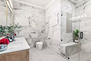 5120 Briar Tree Dr, Dallas, TX 75248 - Photo 6