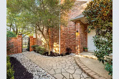 5120 Briar Tree Drive, Dallas, TX 75248 - Photo 40