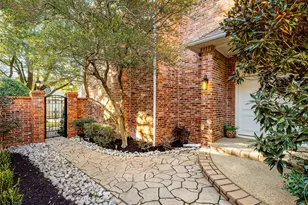 5120 Briar Tree Dr, Dallas, TX 75248 - Photo 40