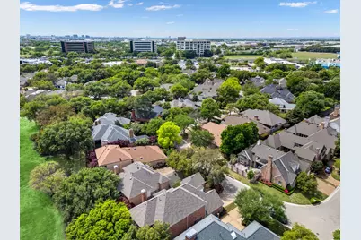 5120 Briar Tree Drive, Dallas, TX 75248 - Photo 38