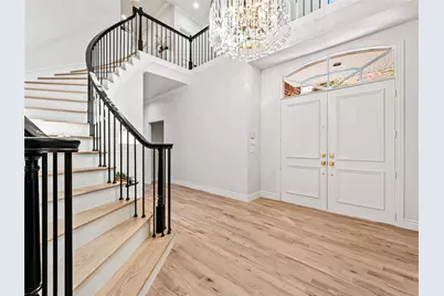 5120 Briar Tree Drive, Dallas, TX 75248 - Photo 2