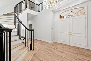 5120 Briar Tree Dr, Dallas, TX 75248 - Photo 2