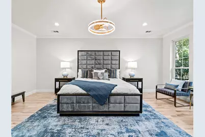 5120 Briar Tree Drive, Dallas, TX 75248 - Photo 26