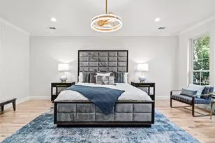 5120 Briar Tree Dr, Dallas, TX 75248 - Photo 26