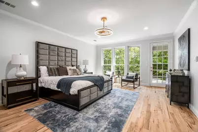 5120 Briar Tree Drive, Dallas, TX 75248 - Photo 22