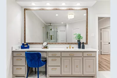 5120 Briar Tree Drive, Dallas, TX 75248 - Photo 32
