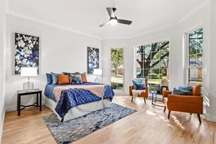 5120 Briar Tree Dr, Dallas, TX 75248 - Photo 4