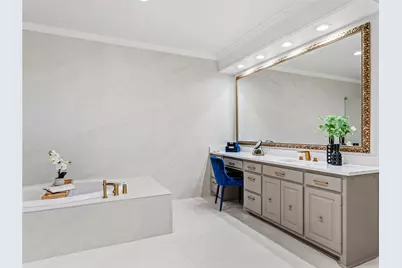 5120 Briar Tree Drive, Dallas, TX 75248 - Photo 30