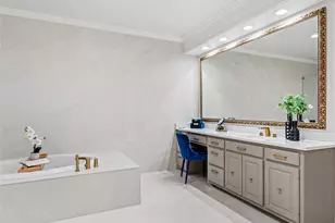 5120 Briar Tree Dr, Dallas, TX 75248 - Photo 30