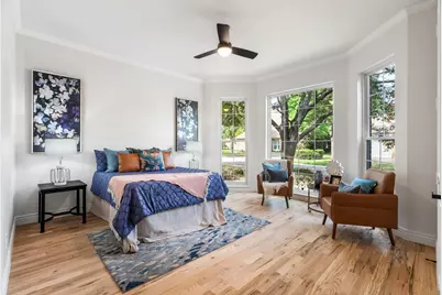 5120 Briar Tree Drive, Dallas, TX 75248 - Photo 14