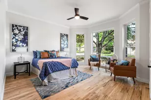 5120 Briar Tree Dr, Dallas, TX 75248 - Photo 14