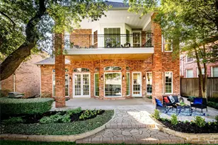 5120 Briar Tree Dr, Dallas, TX 75248 - Photo 38