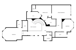 5120 Briar Tree Dr, Dallas, TX 75248 - Photo 40